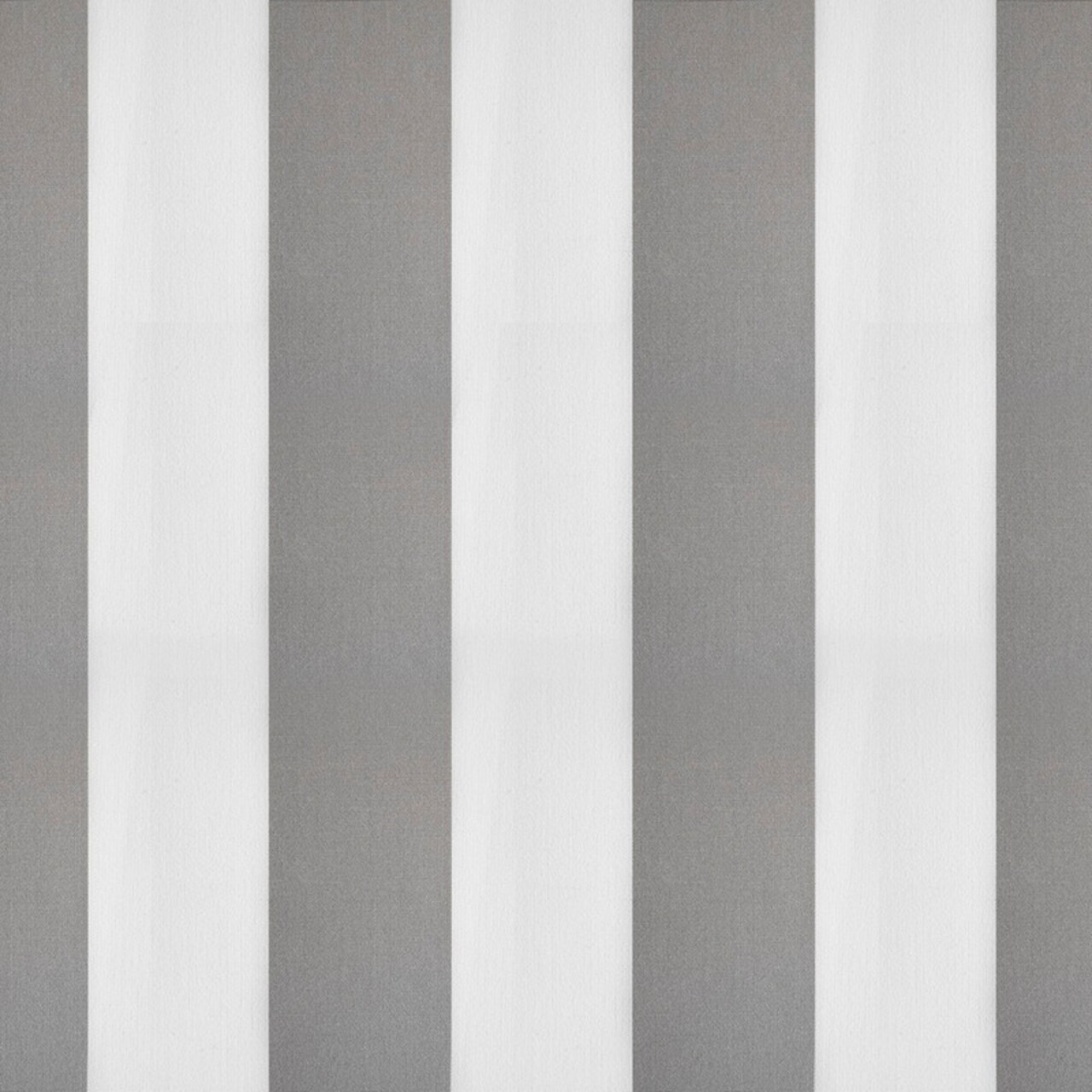 Bungalow Stripe Outdoor Fabric 54″ Wide Weather Resistant Acrylic for Upholstery, Drapery & Pillows